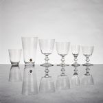 1280 4036 Glasservis